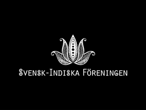 Logo Design by Hypergraph® for this project | Design: #4457990