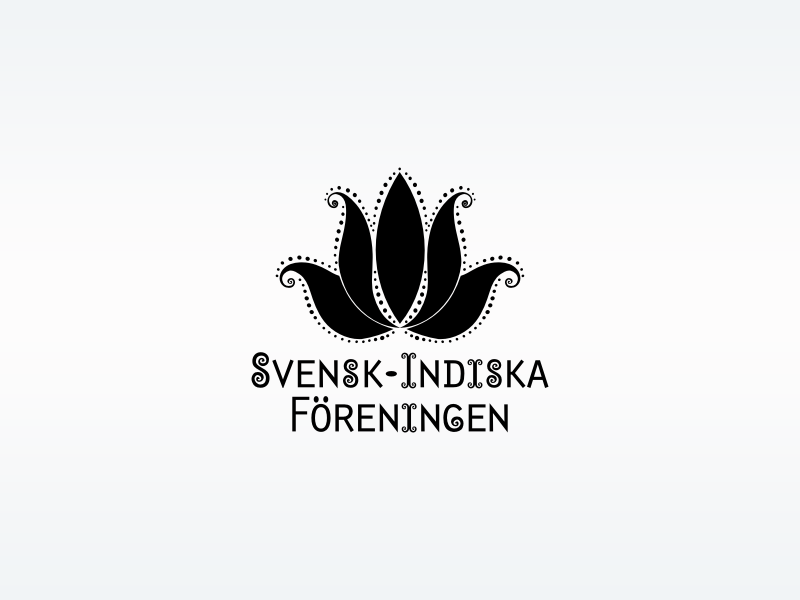Logo Design by Hypergraph® for this project | Design #4496748