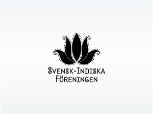 Logo Design by Hypergraph® for this project | Design #4496748