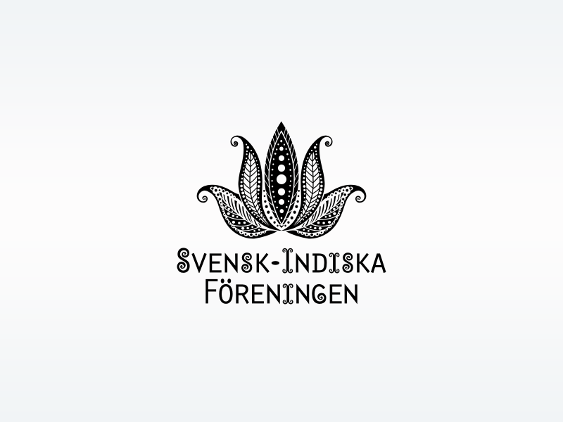 Logo Design by Hypergraph® for this project | Design #4496786