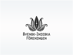 Logo Design by Hypergraph® for this project | Design: #4496786