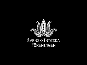 Logo Design by Hypergraph® for this project | Design: #4496801