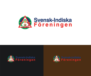 Logo Design by Matrix5 Creative for this project | Design: #4470369