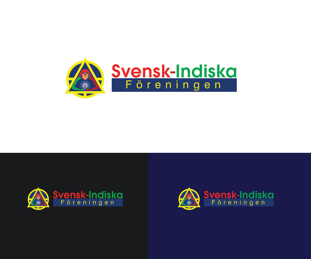 Logo Design by Matrix5 Creative for this project | Design #4470571