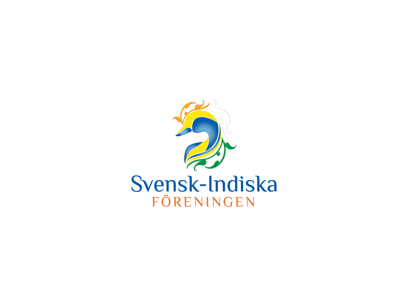 Diseño de Logo por Preethu para este proyecto | Diseño #4438233