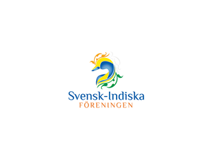 Logo Design by Preethu for this project | Design: #4438233
