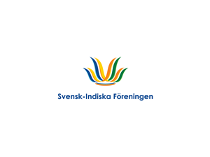 Logo Design by shadez for this project | Design: #4470958