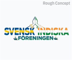 Logo Design by Designer In Crowd for this project | Design: #4398444