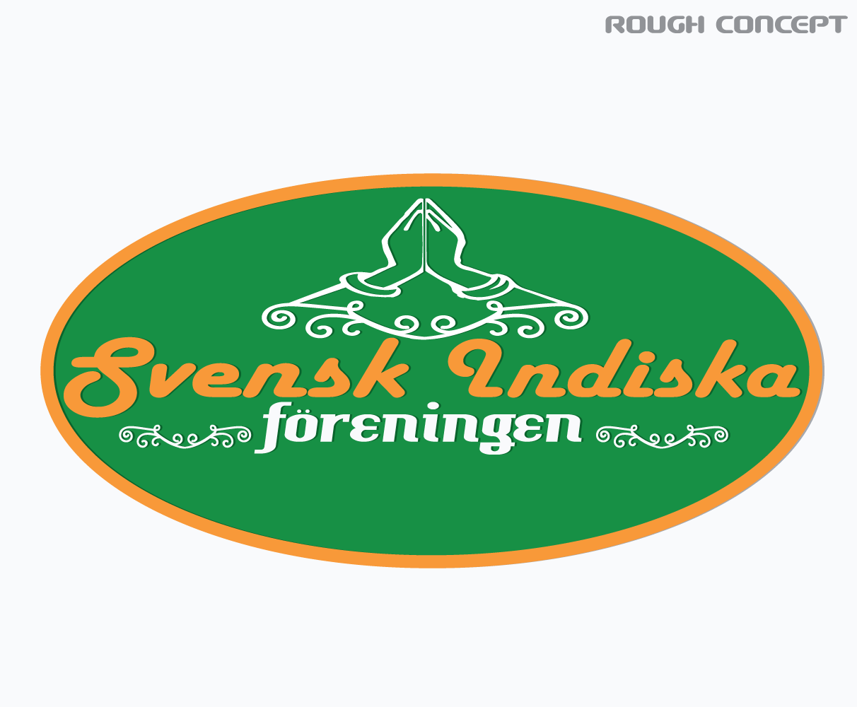 Logo Design by Designer In Crowd for this project | Design #4409825