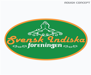 Logo Design by Designer In Crowd for this project | Design: #4409825