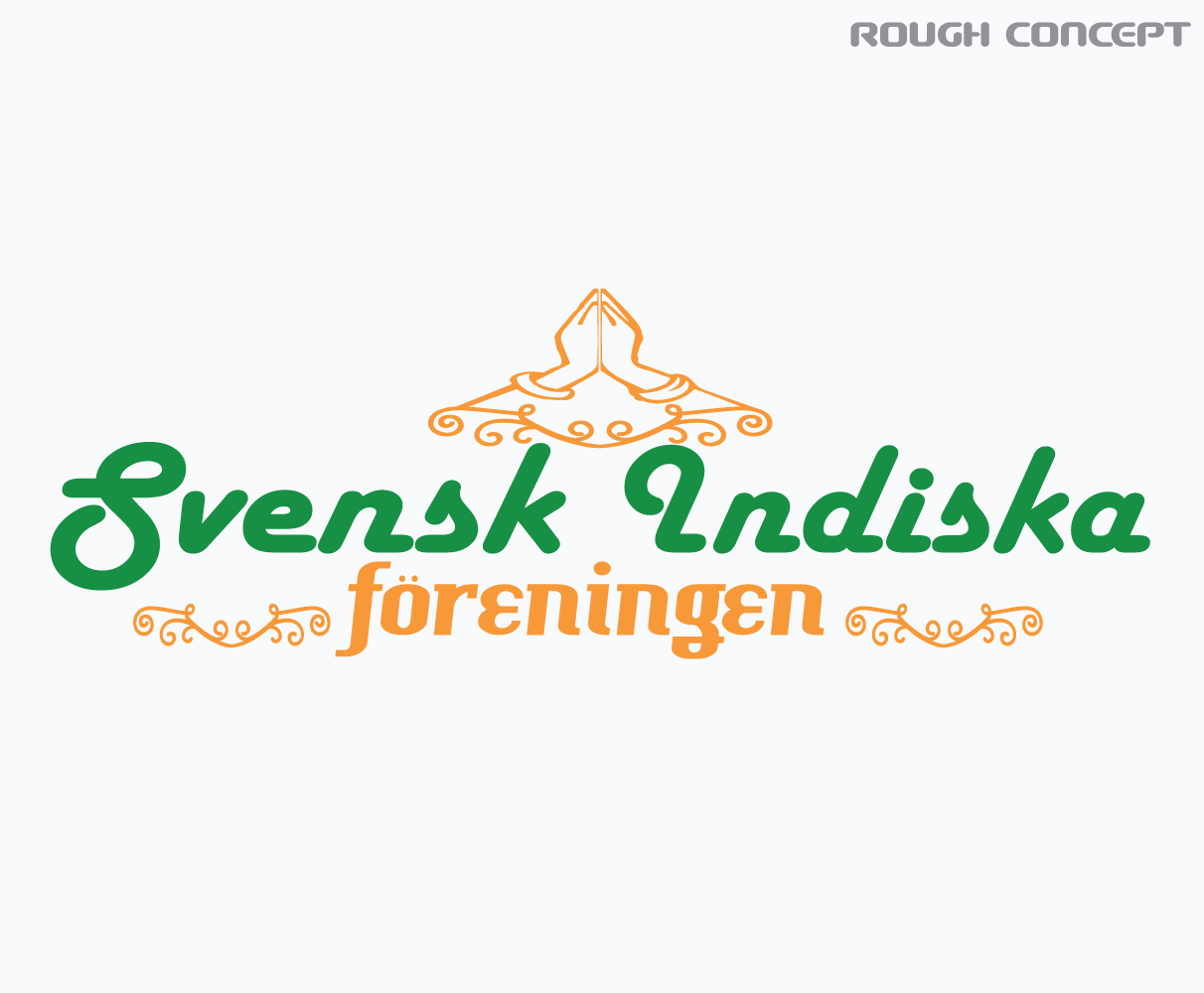 Logo Design by Designer In Crowd for this project | Design #4409826