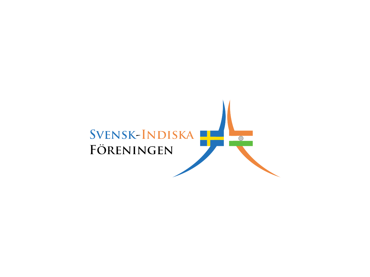 Logo Design by R16 for this project | Design #4356201