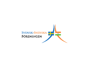 Logo Design by R16 for this project | Design: #4356201