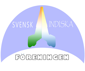 Logo Design by bluewindwork