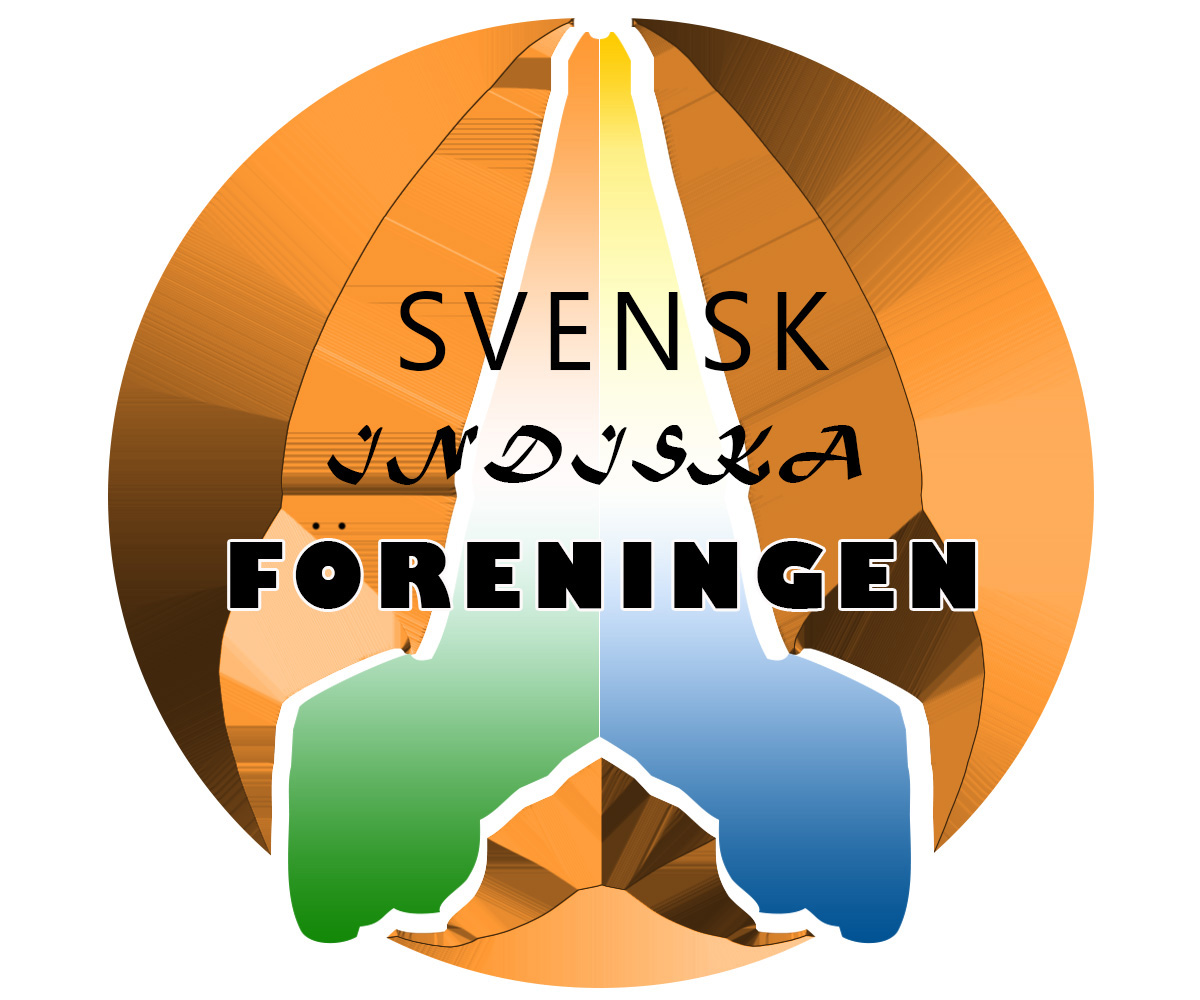 Design de Logo par bluewindwork pour ce projet | Design #4481561