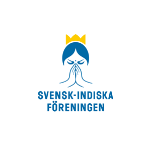 Logo Design by Alex & Co.