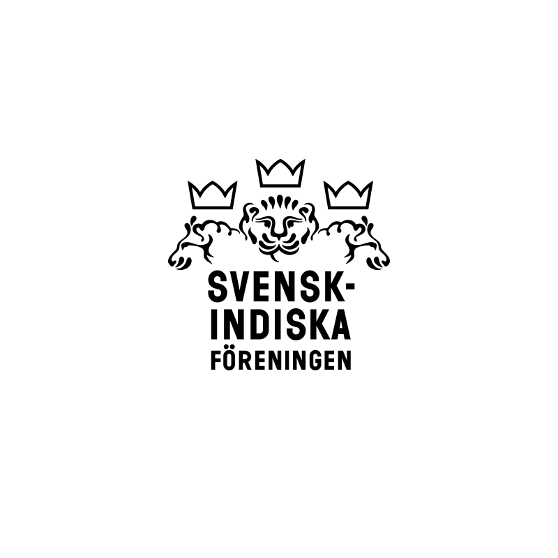 Logo Design by Alex & Co. for this project | Design #4545215