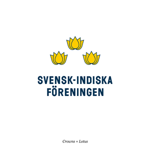 Logo Design by Alex & Co. for this project | Design: #4545316