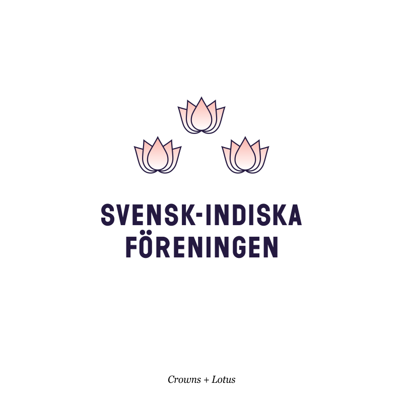 Logo Design by Alex & Co. for this project | Design #4545327