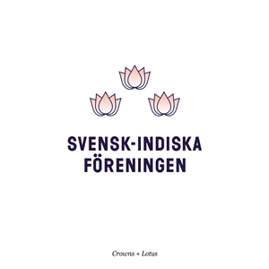 Logo Design by Alex & Co. for this project | Design: #4545327