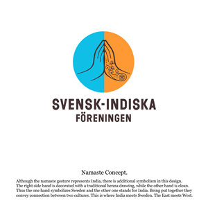 Logo Design by Alex & Co. for this project | Design: #4550819