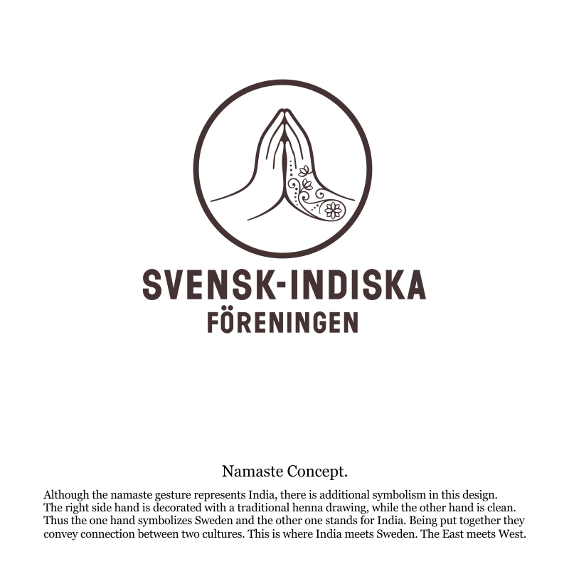 Logo Design by Alex & Co. for this project | Design #4550833