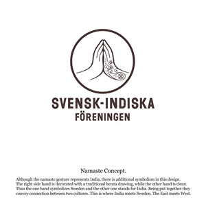 Logo Design by Alex & Co. for this project | Design: #4550833