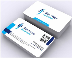 Diseño de Logo y Tarjeta de Presentación por AwsomeD para este proyecto | Diseño: #4364254