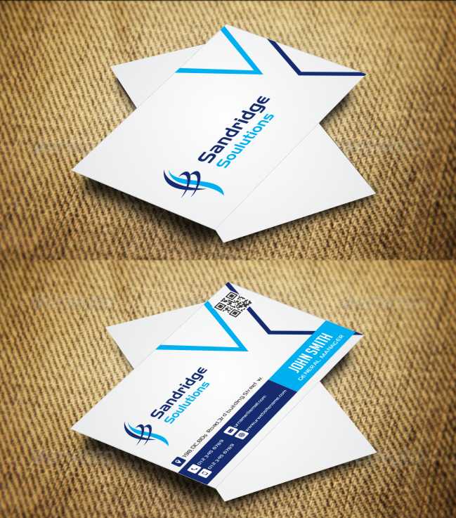 Logo and Business Card Design by AwsomeD for this project | Design #4364273
