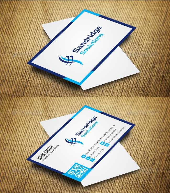 Logo and Business Card Design by AwsomeD for this project | Design #4364274