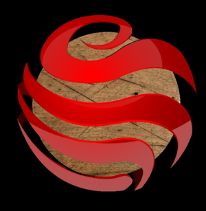 Diseño de Logo y Tarjeta de Presentación por DeeZigns para este proyecto | Diseño: #4415906