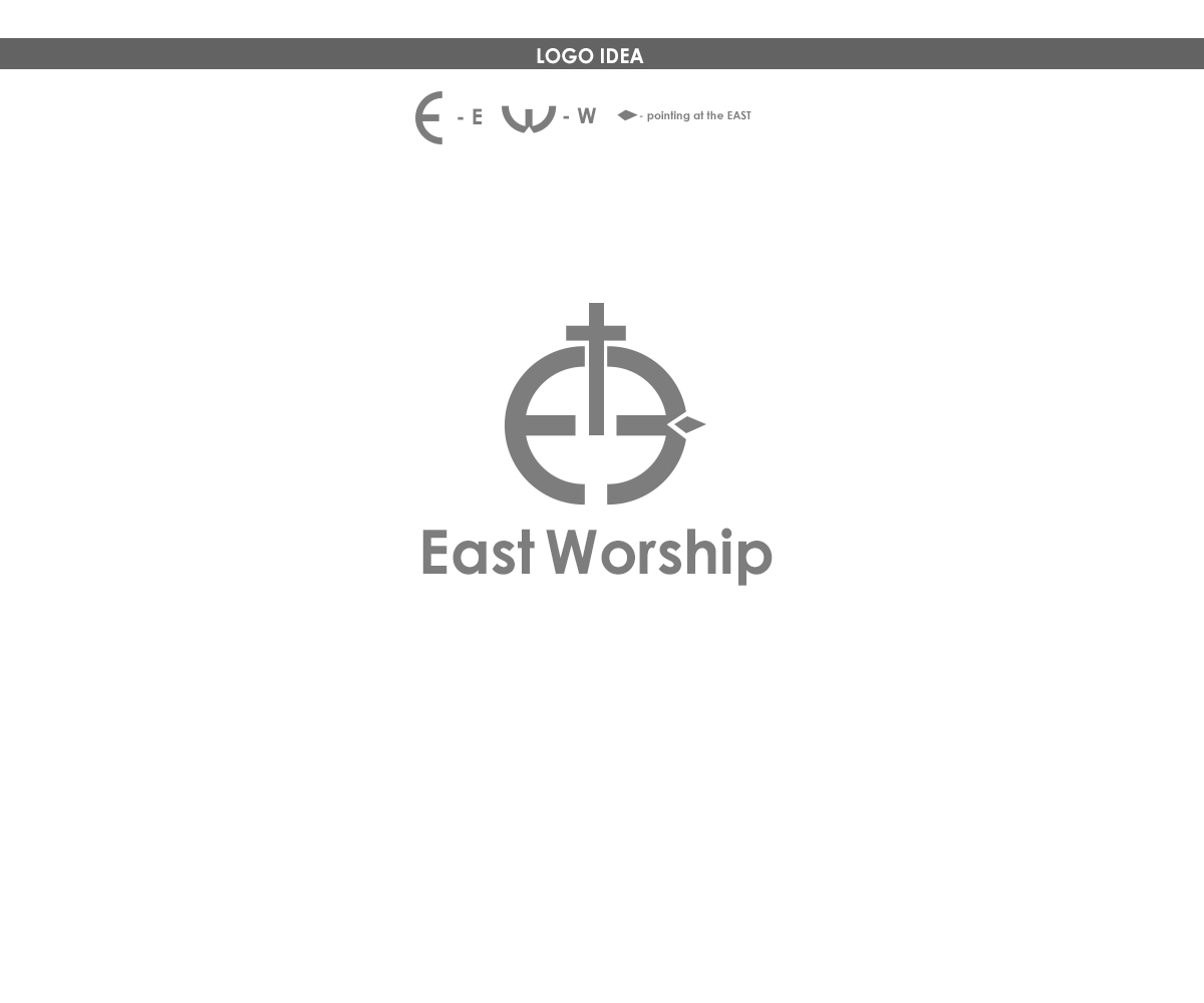 Logo Design by adroitmayo for this project | Design #4395401
