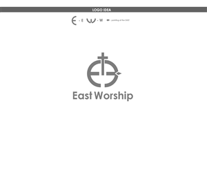Diseño de Logo por adroitmayo para este proyecto | Diseño: #4395401