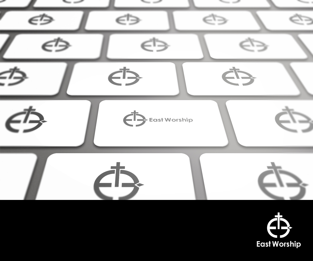 Logo Design by adroitmayo for this project | Design #4395415