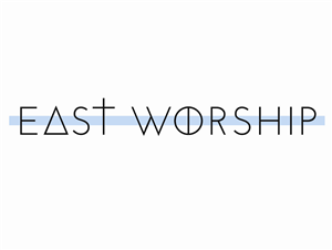 Logo Design by oliviajane for this project | Design #4355954