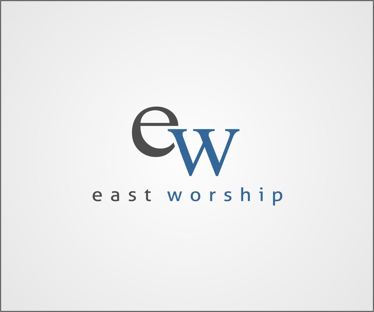 Logo Design by travis111 for this project | Design #4402705
