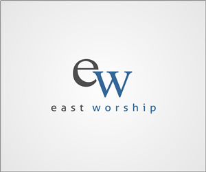 Logo Design by travis111 for this project | Design #4402705