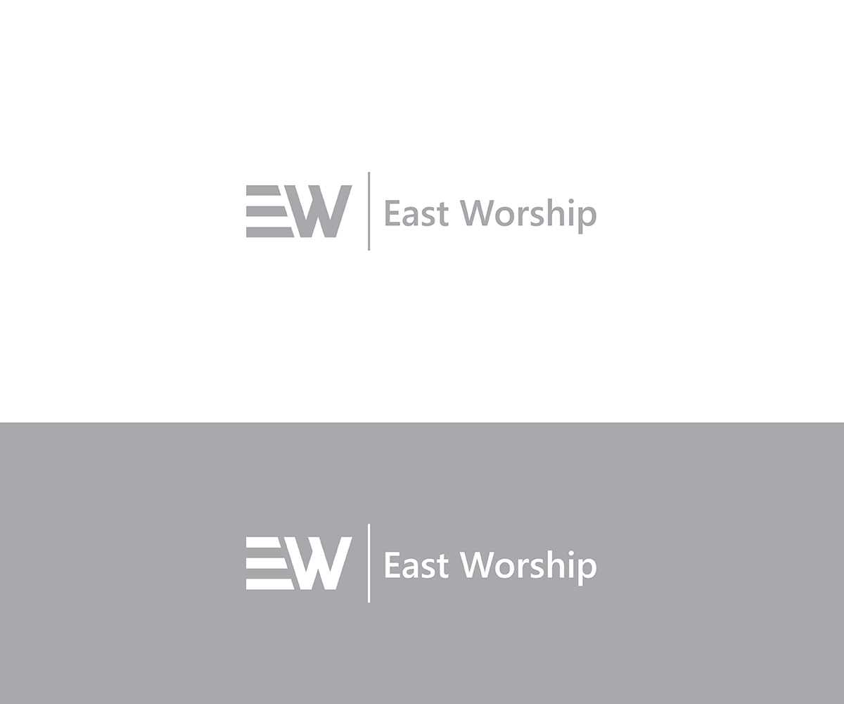 Logo Design by nandkumar for this project | Design #4384470