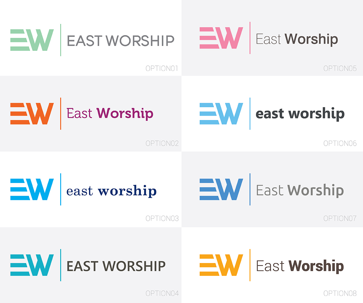 Logo Design by nandkumar for this project | Design #4388822