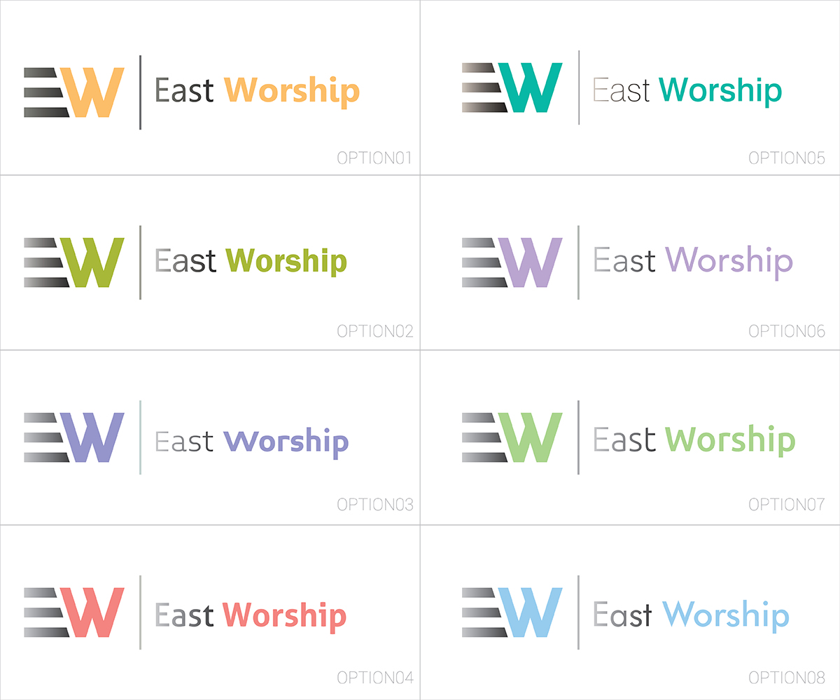 Logo Design by nandkumar for this project | Design #4437194