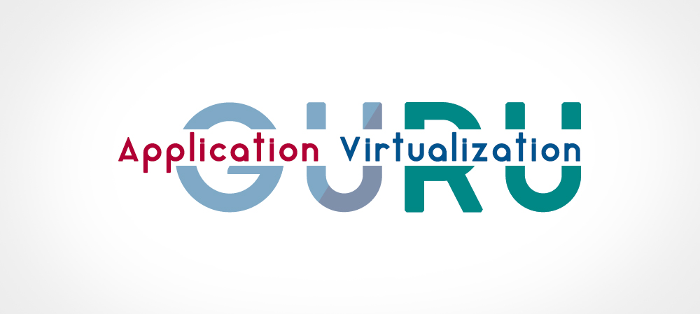 Logo Design by veeranath for this project | Design #4374112