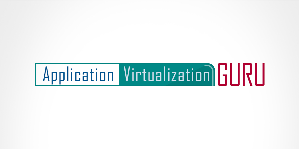 Logo Design by veeranath for this project | Design #4374117