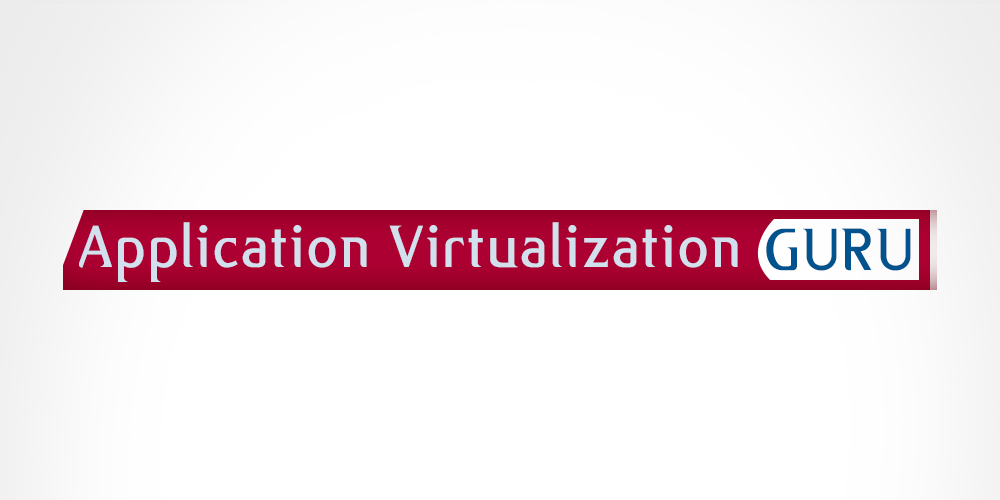 Logo Design by veeranath for this project | Design #4374119