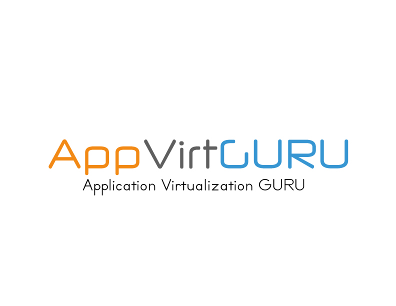 Logo-Design von ivanropal für dieses Projekt | Design #4414495