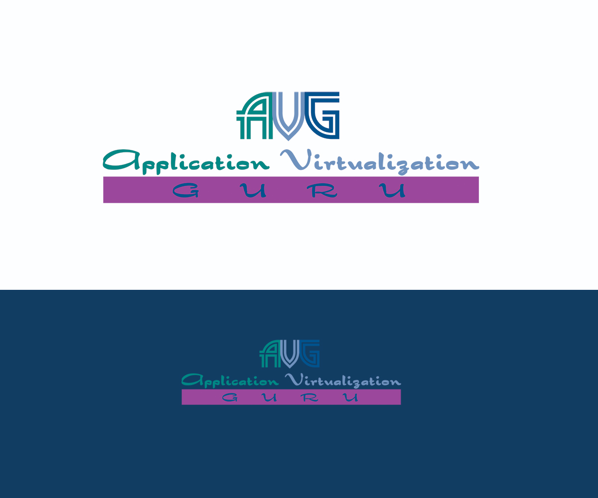 Logo Design by Matrix5 Creative for this project | Design #4403050