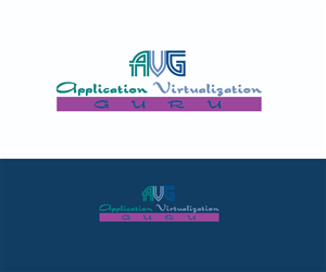 Logo Design by Matrix5 Creative for this project | Design: #4403050