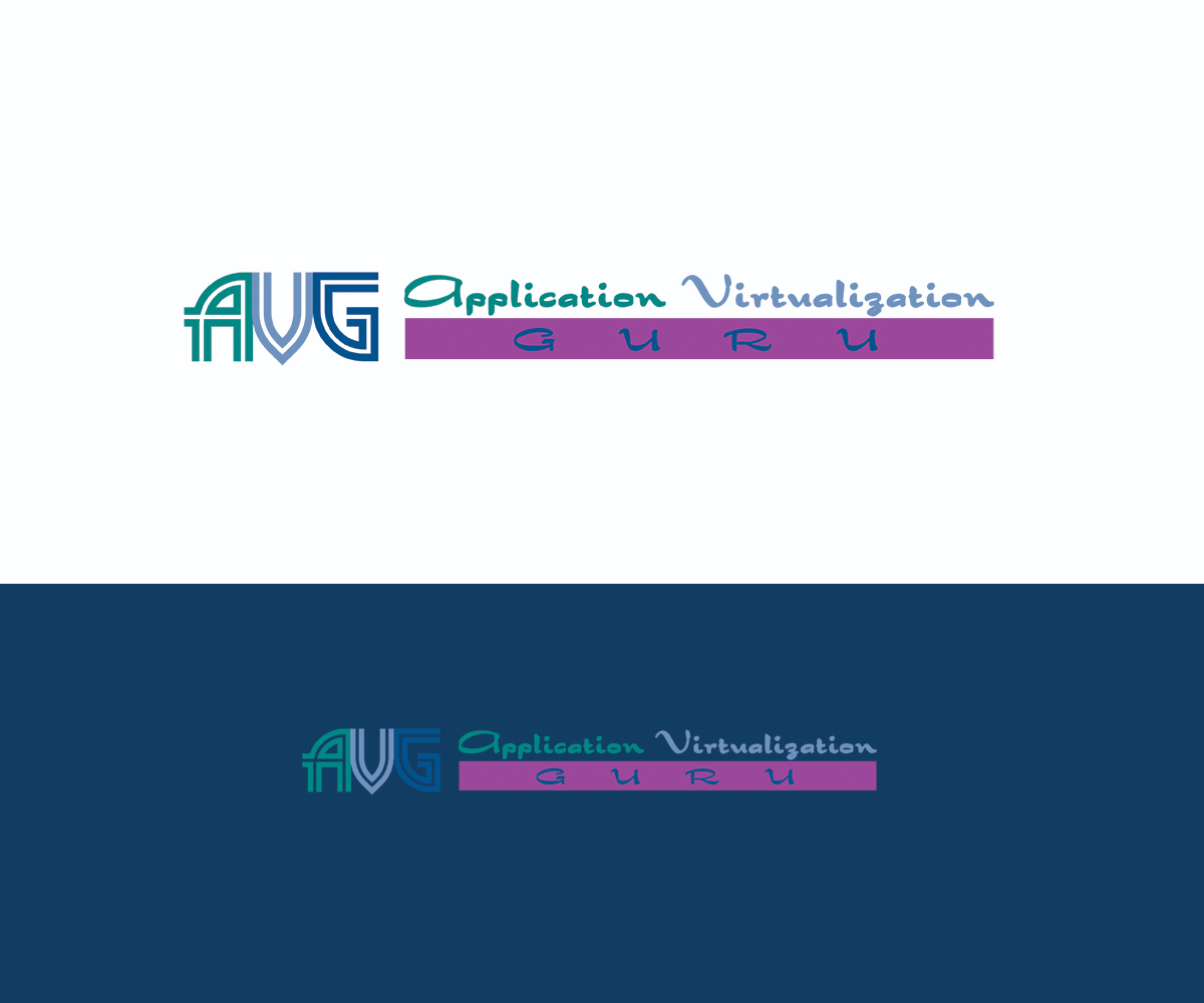 Logo Design by Matrix5 Creative for this project | Design #4403115