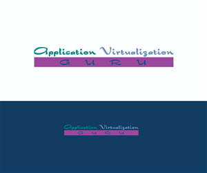 Logo Design by Matrix5 Creative for this project | Design: #4403145