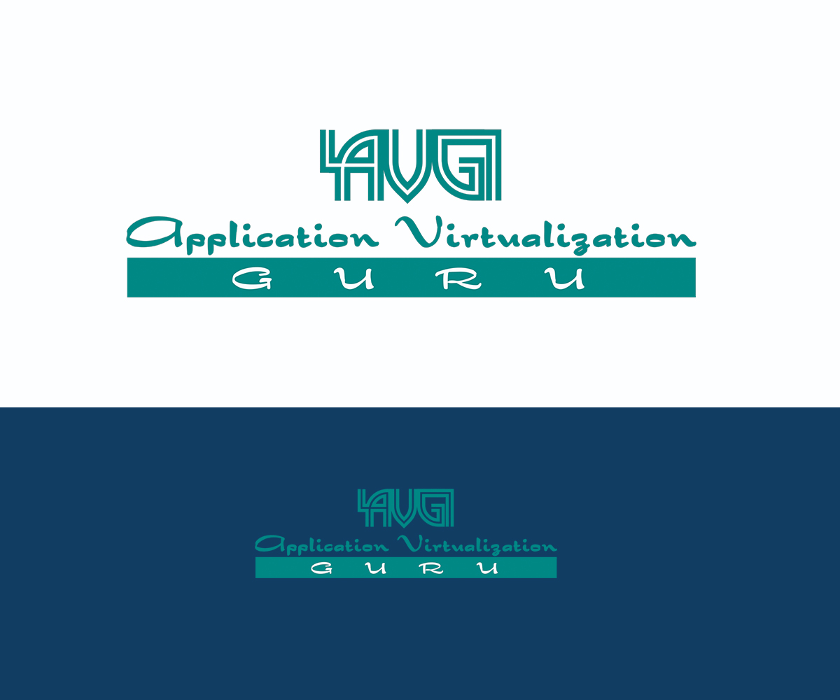 Logo Design by Matrix5 Creative for this project | Design #4403325