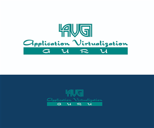 Logo Design by Matrix5 Creative for this project | Design: #4403325